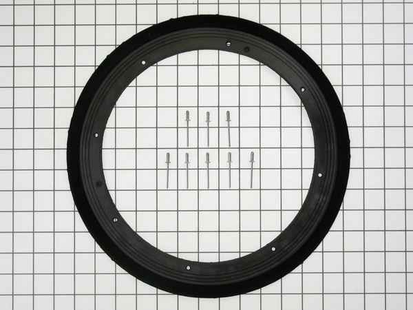 00489163