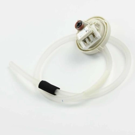 6501EA1001U
