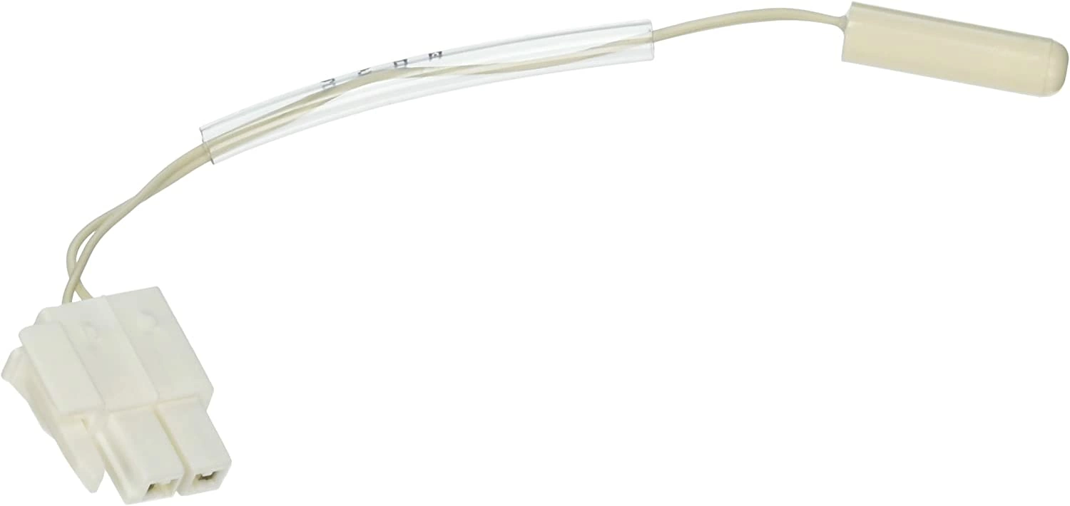 DA32-00029Q