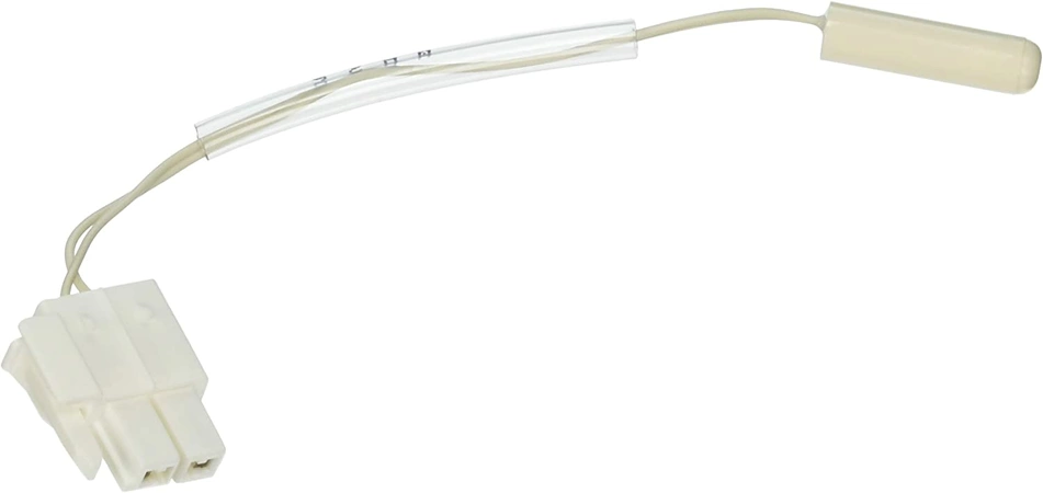 DA32-00029Q