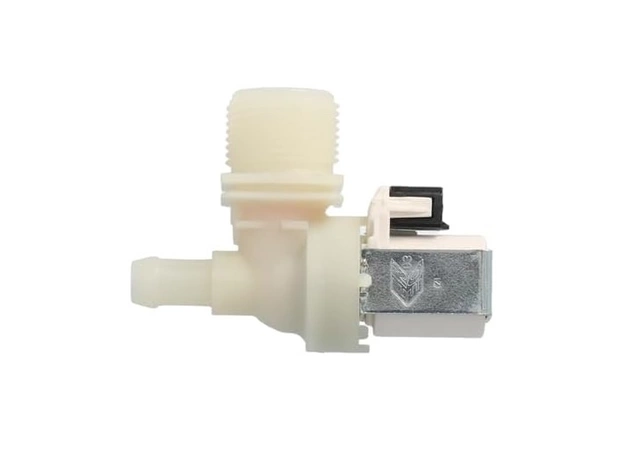 529827P Fisher & Paykel Inlet Valve Kit