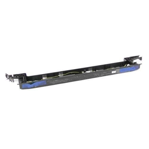 W10893939 Whirlpool Refrigerator Electronic Control Board + Core