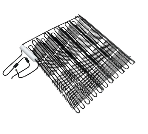 W11411956 Whirlpool Condenser Assembly