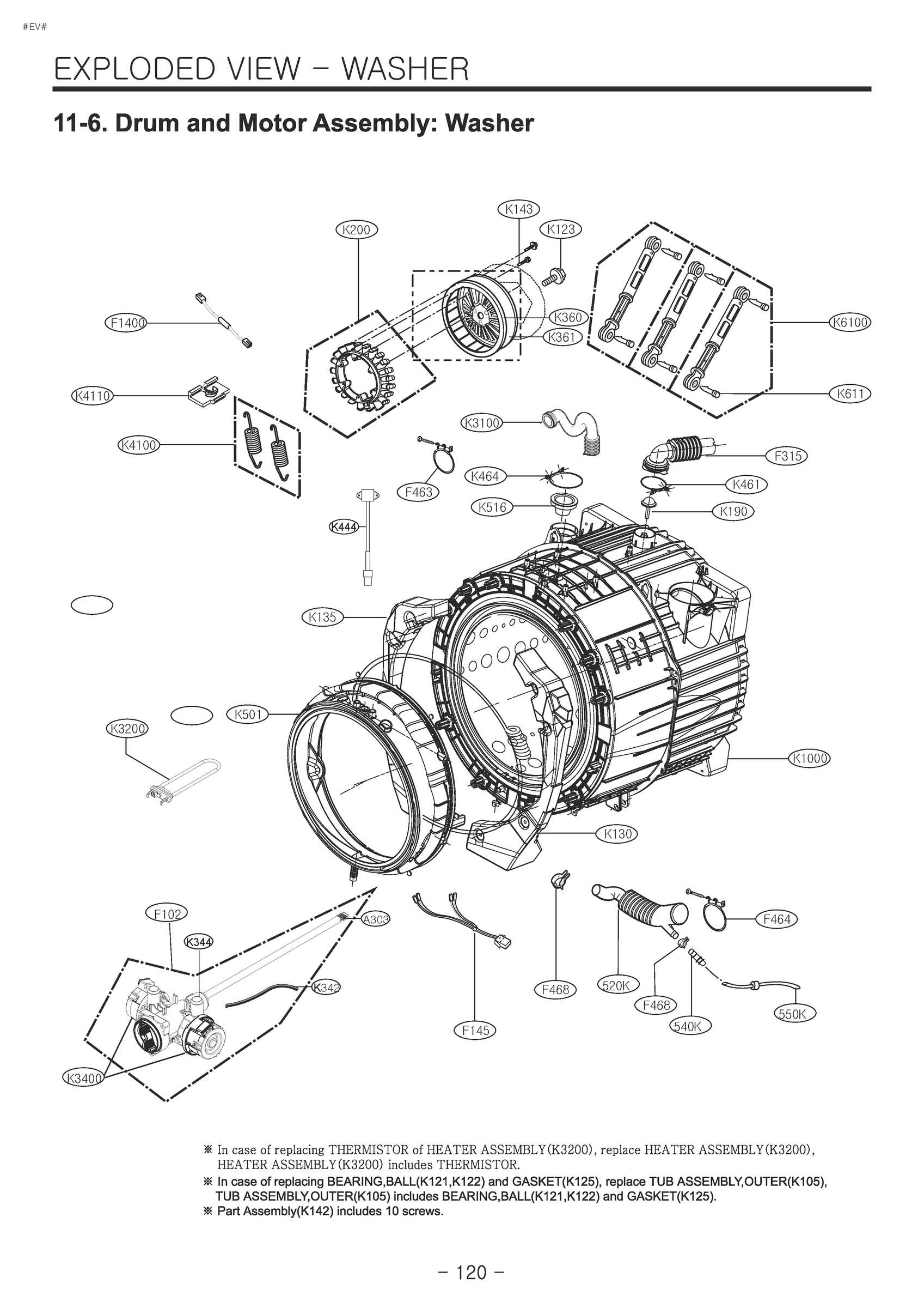 DIAGRAM 5