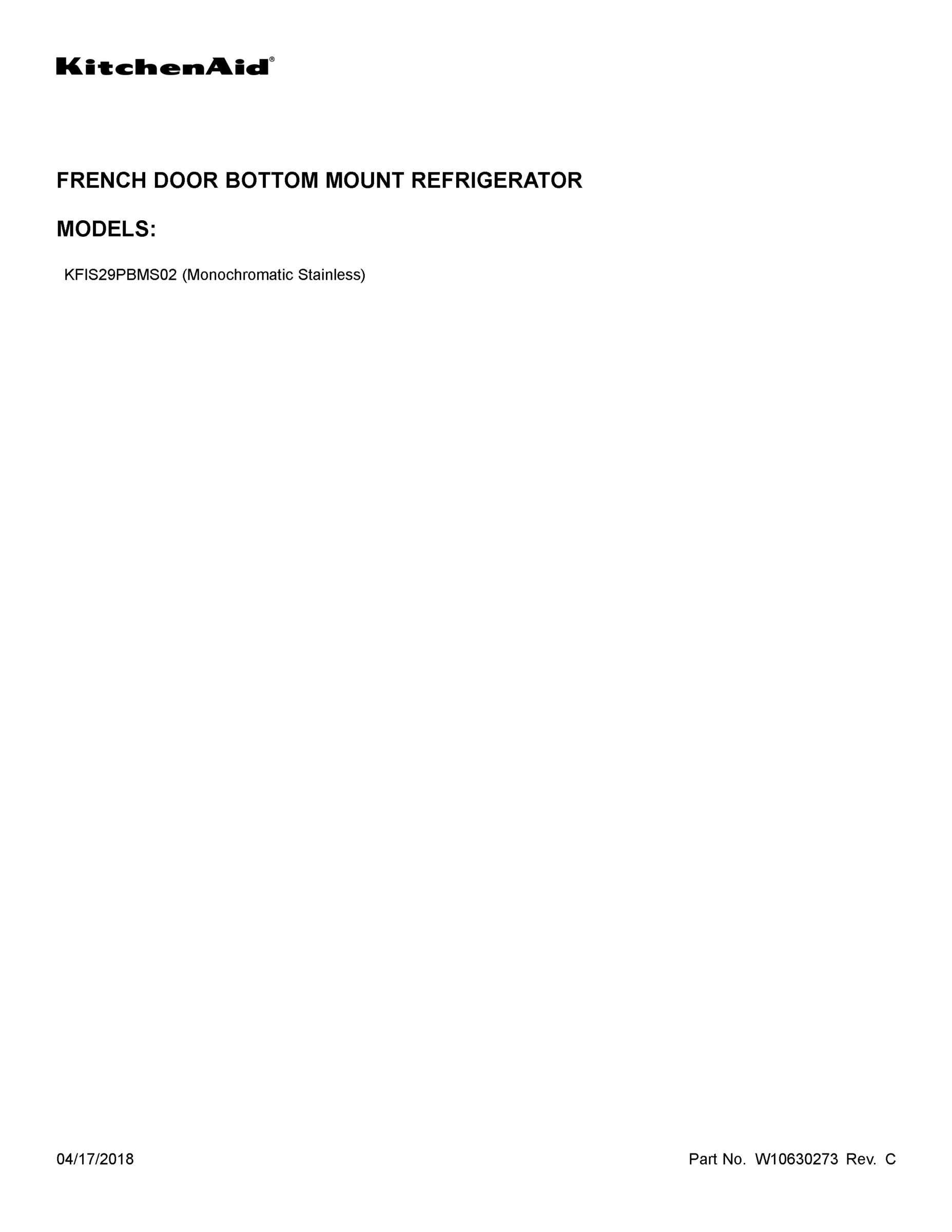01 - COVER SHEET