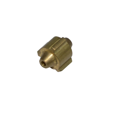 EA52PH082