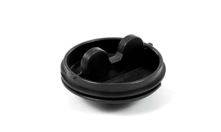 d3a4fef0-4a0f-4eff-b4be-d115fef1bb2d_small main product photo