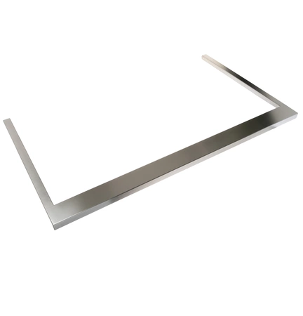 d3a531f1-766c-4894-a385-e42efc7196f9_small main product photo