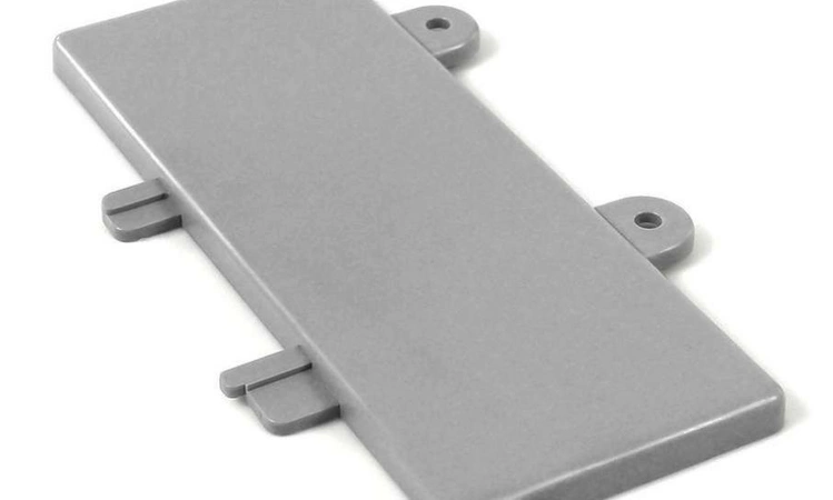 WJ76X23029 GE Display Board Assembly
