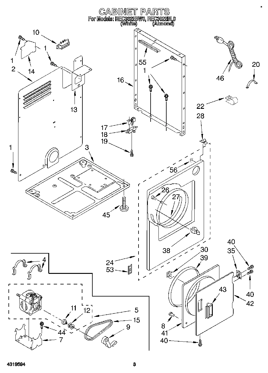 02 - SECTION