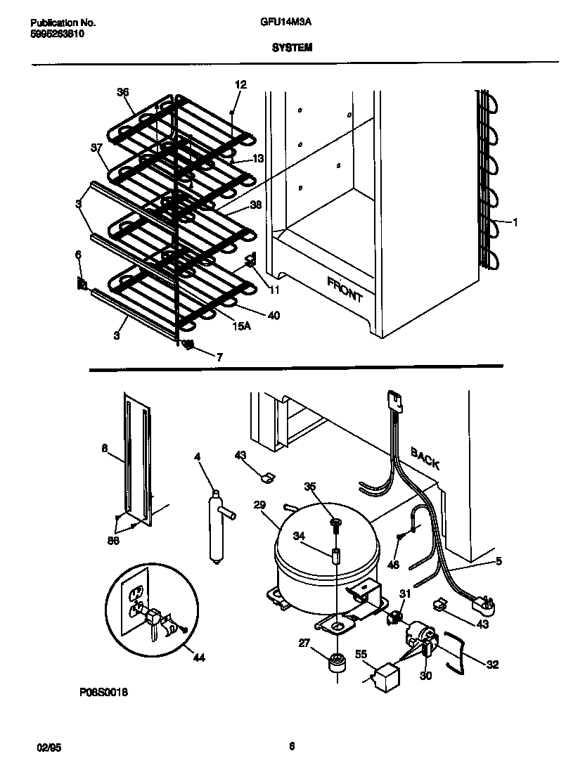 04 - SYSTEM