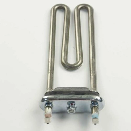 DC47-00036A