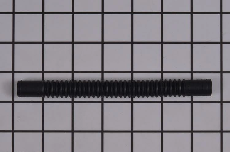 W11627534