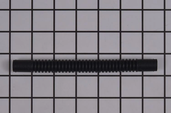 W11627534