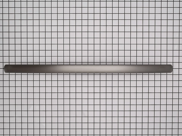 5304509119 Frigidaire Oven Handle