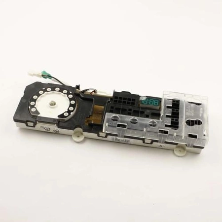 DC92-01624D