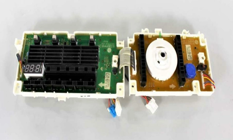 d3b4f1cd-6ee6-452b-966b-879a7b666cf1_small main product photo