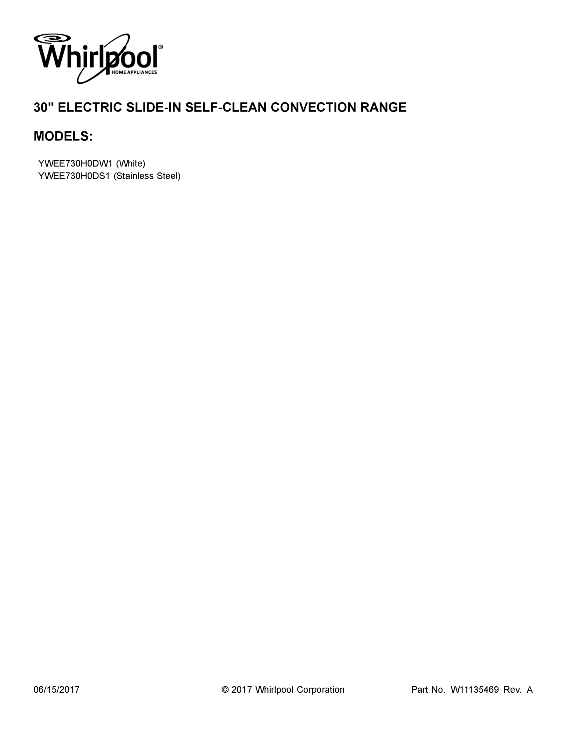 01 - COVER SHEET