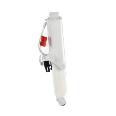 d3bae296-f875-425e-aa49-a338e23a5b4f_small main product photo