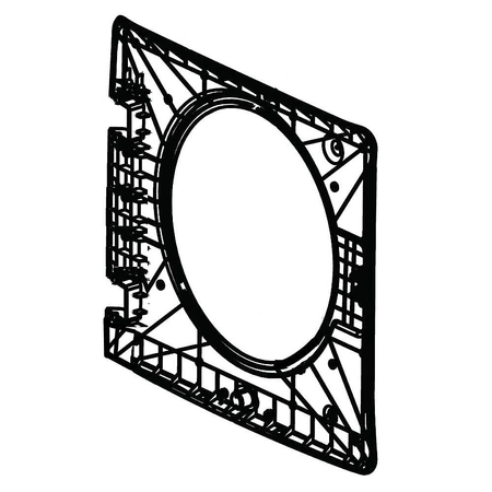 d3bf6a56-1868-49b3-93fc-0641ae24189e_small main product photo