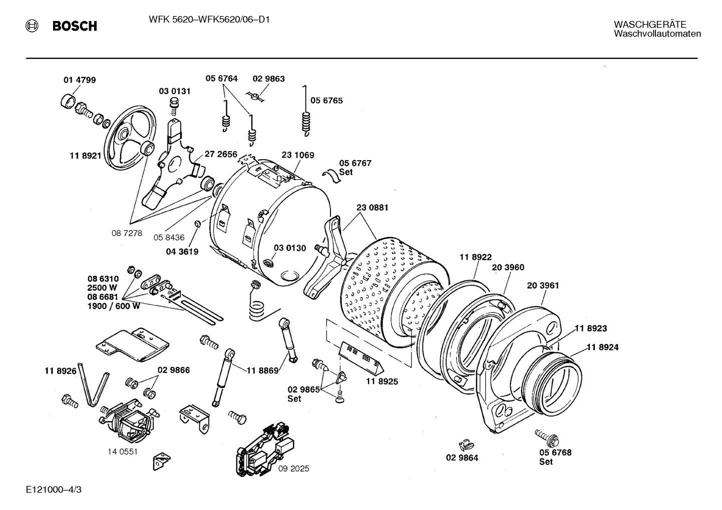 Diagram 3
