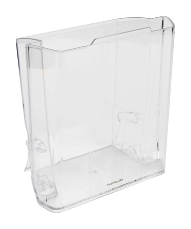 WPW10411219 Whirlpool Refrigerator Bin
