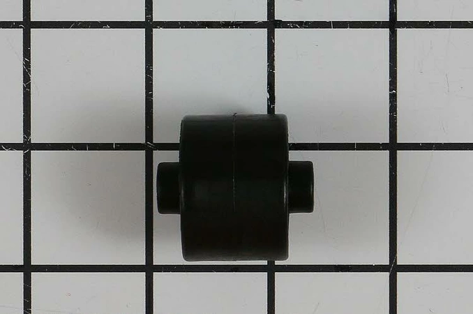811666601 Frigidaire Refrigerator Roller