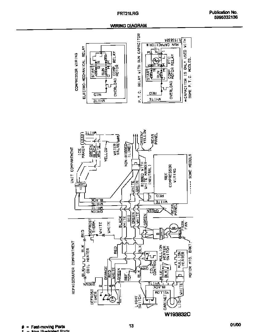 07 - WIRING DIAGRAM