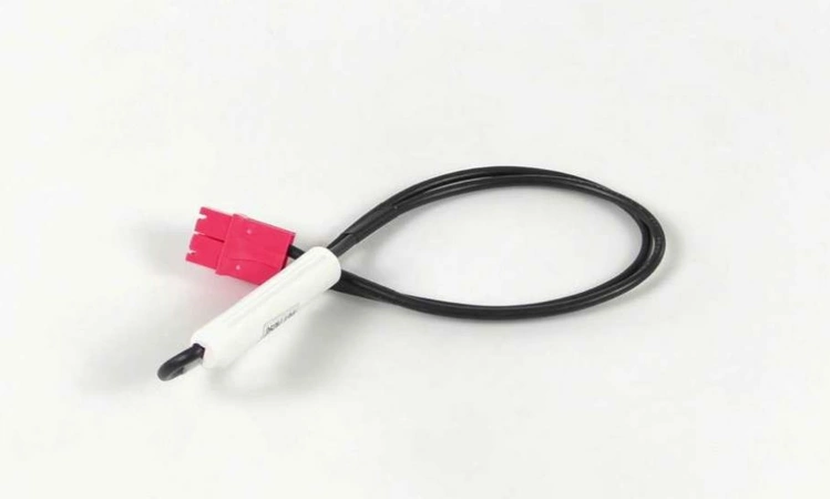 d3cd0eb9-1d67-491e-a2b7-cb4d9ef5f038_small main product photo