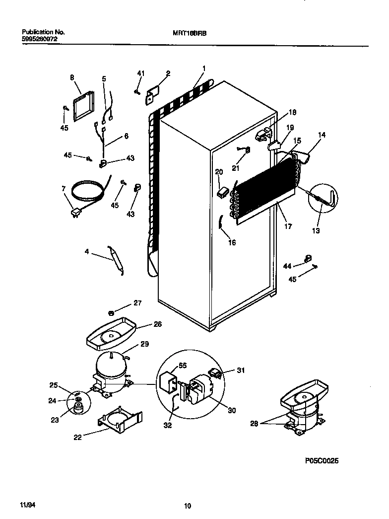 06 - COOLING SYSTEM