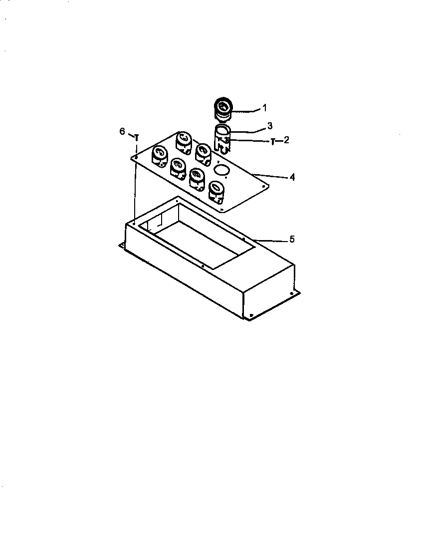 04 - FUSE BOX