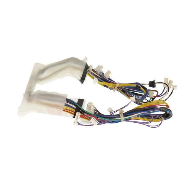 W11027902