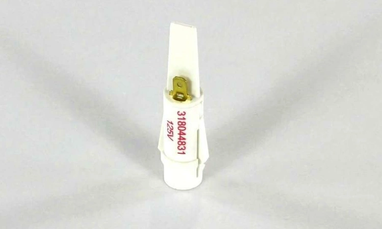 318044831 Frigidaire Oven Light