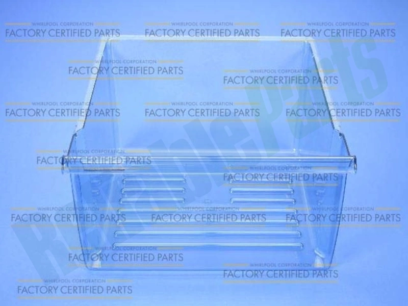 WPW10159659