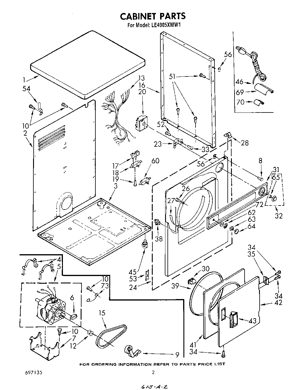 02 - SECTION