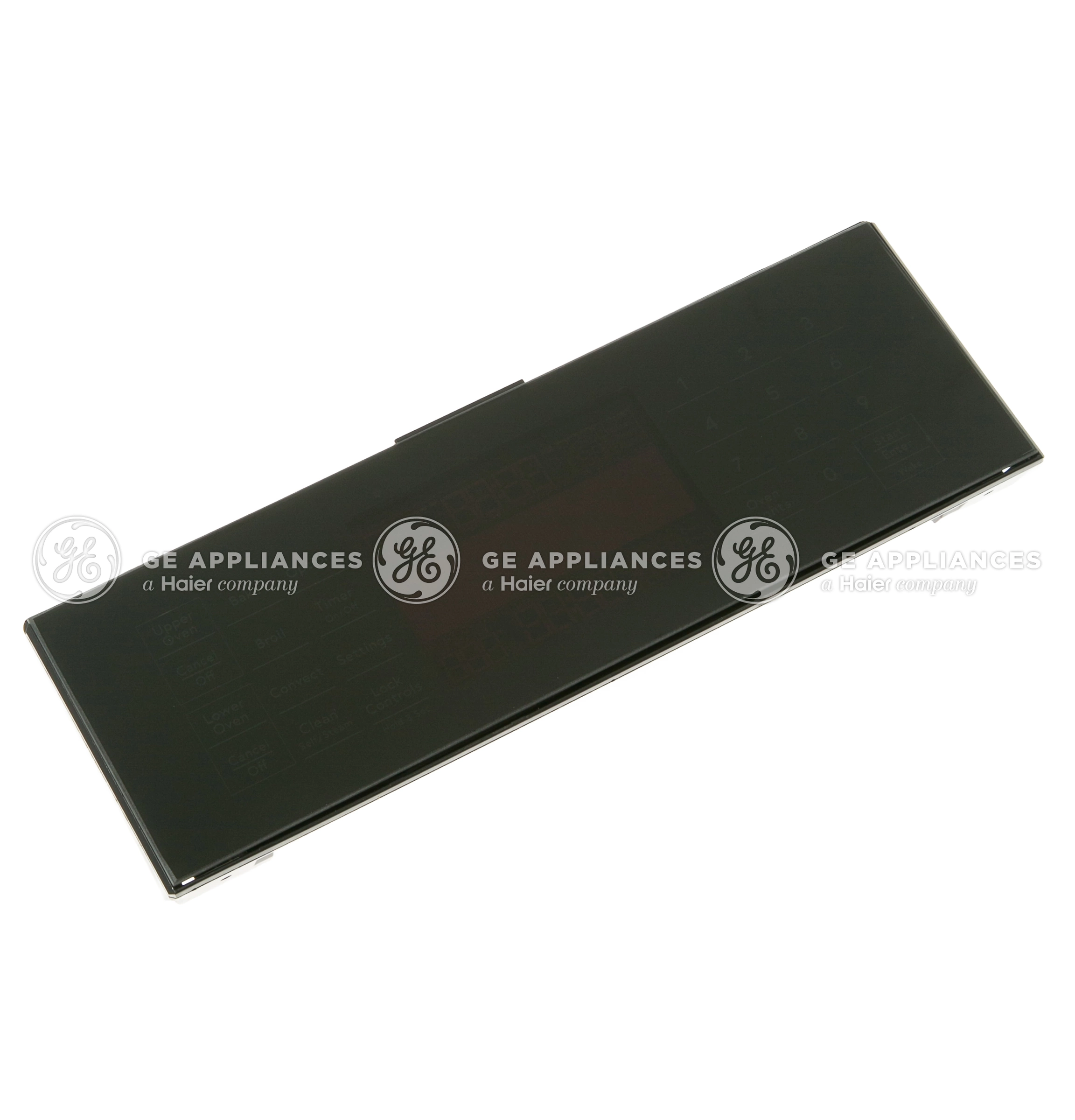 WB56X32506