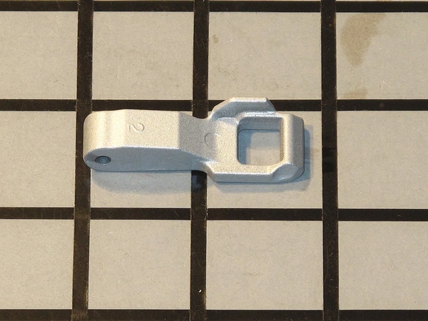 MFG62579001 LG Locker Hook
