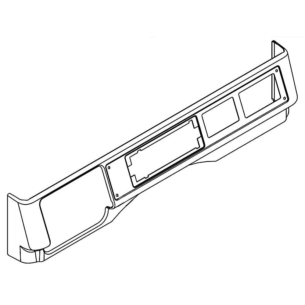W10779084