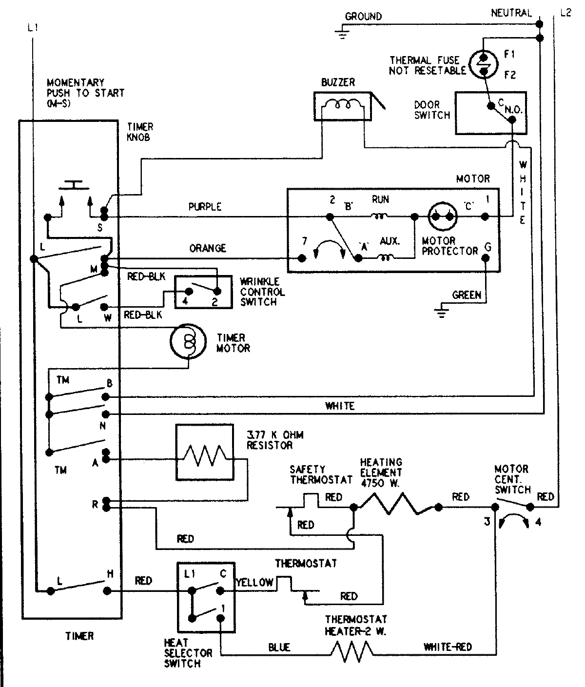 06 - WIRING INFORMATION