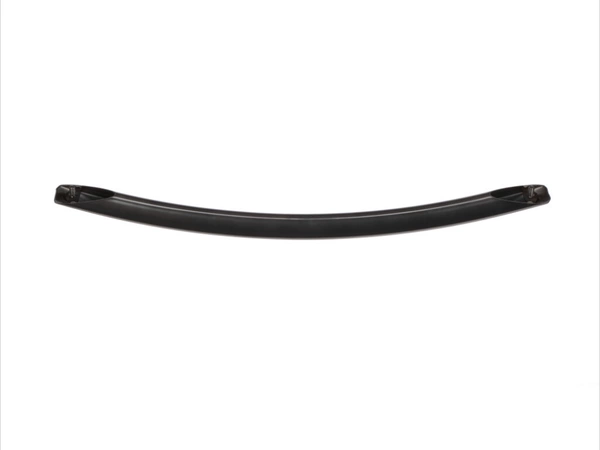 5304510709 Frigidaire Dishwasher Handle