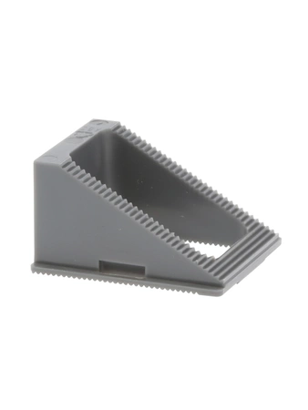 00607817 Bosch Freezer Support