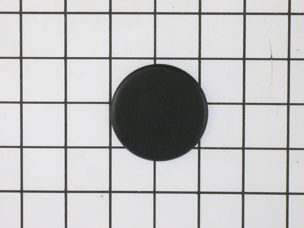 WPW10364463 Whirlpool Burner Cap