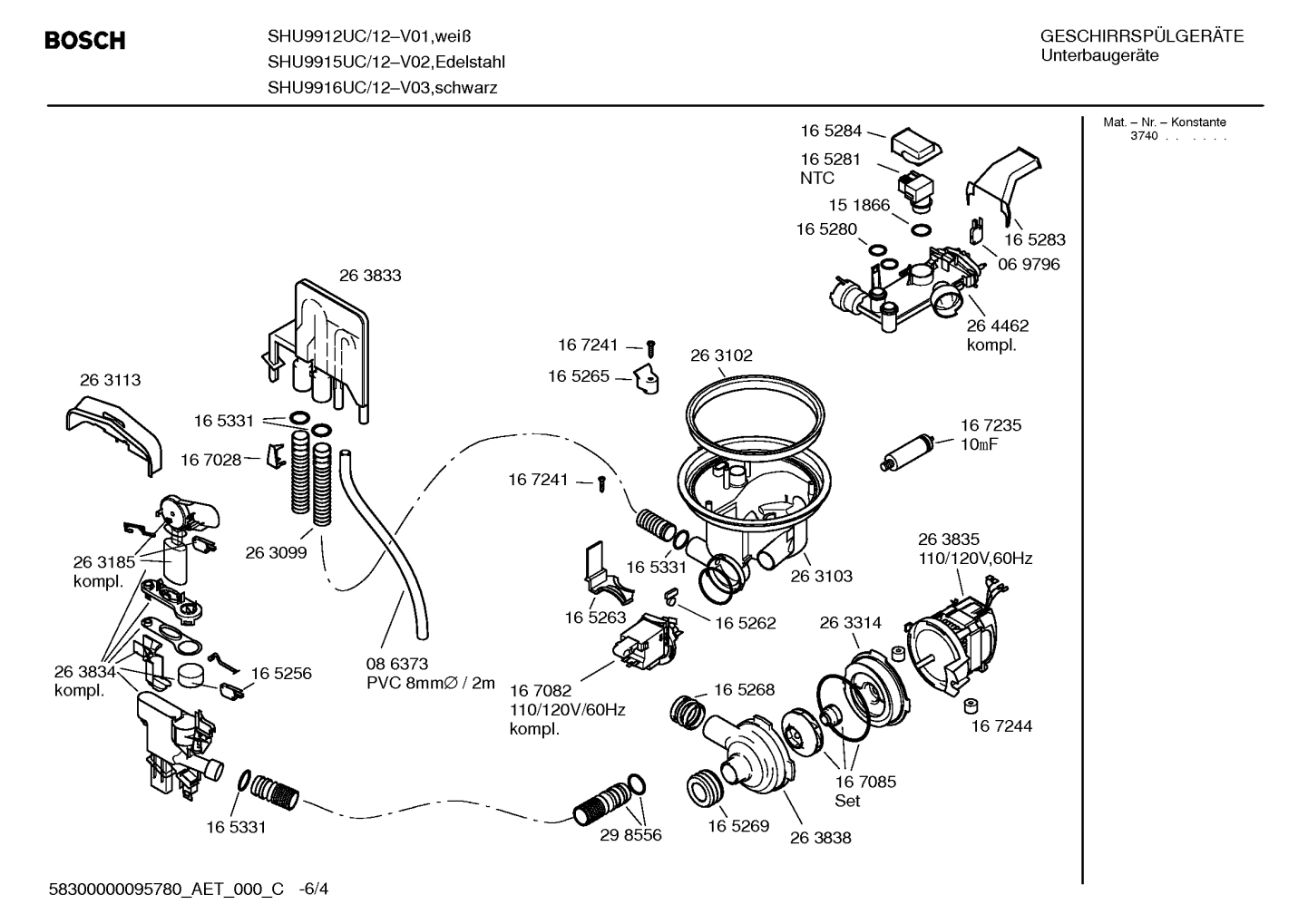 Diagram 4