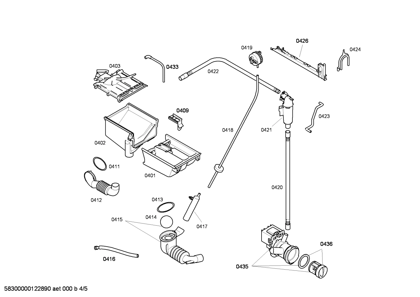Diagram 4