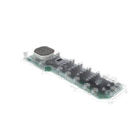 d3e73399-5635-4df3-9465-0df46962d28e_small main product photo