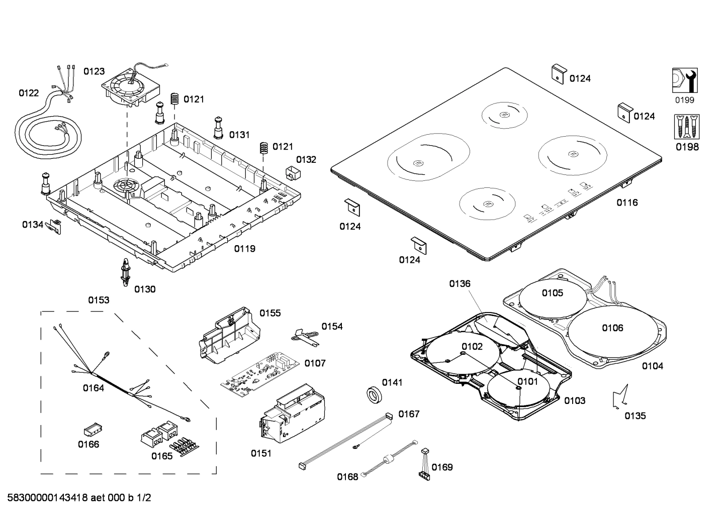 Diagram 1