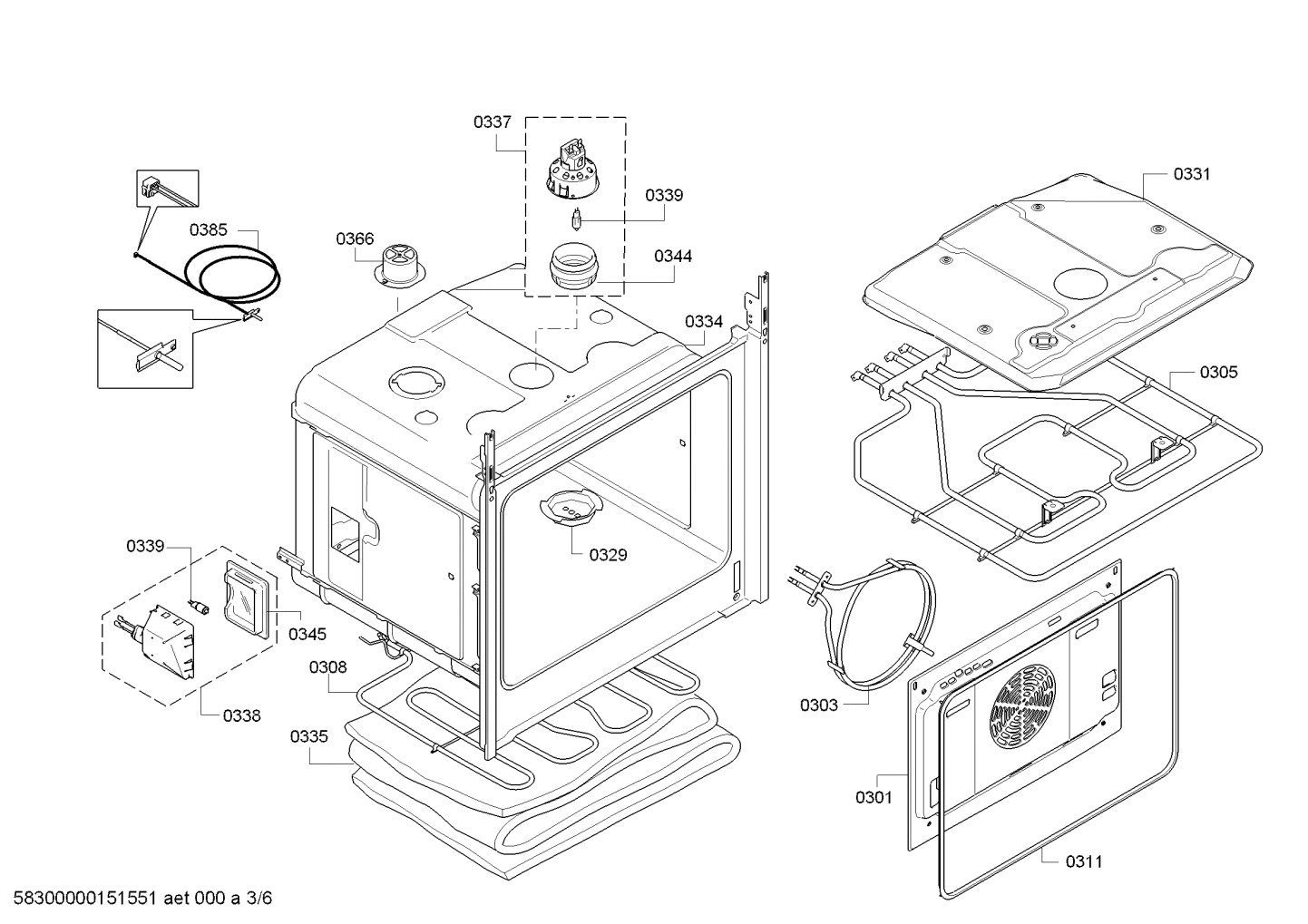 Diagram 3