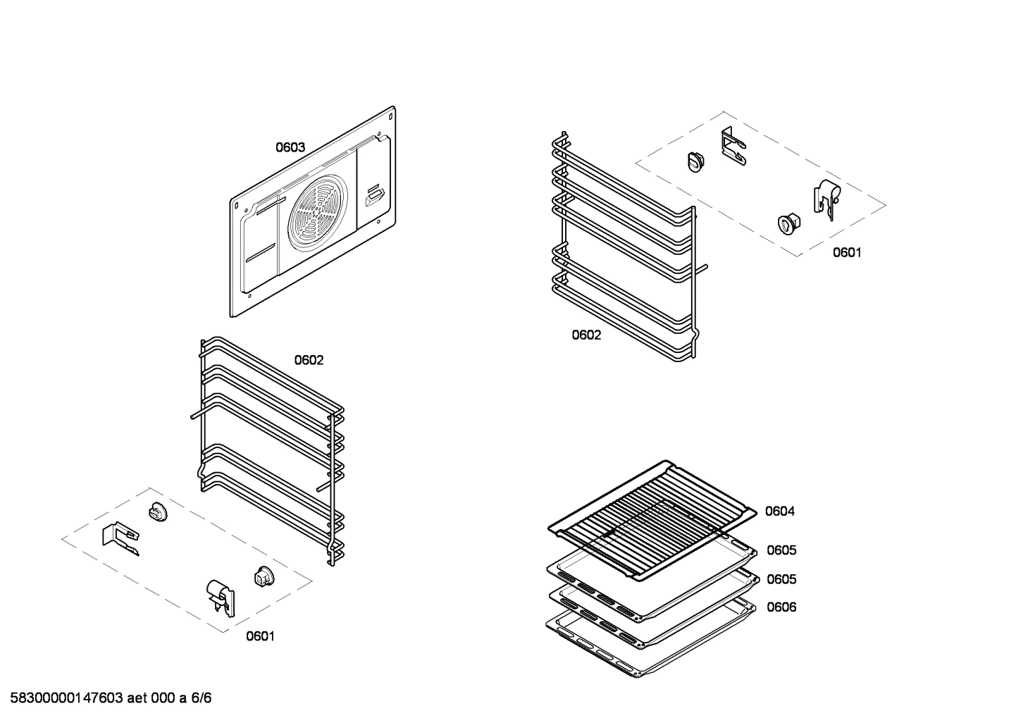 Diagram 6