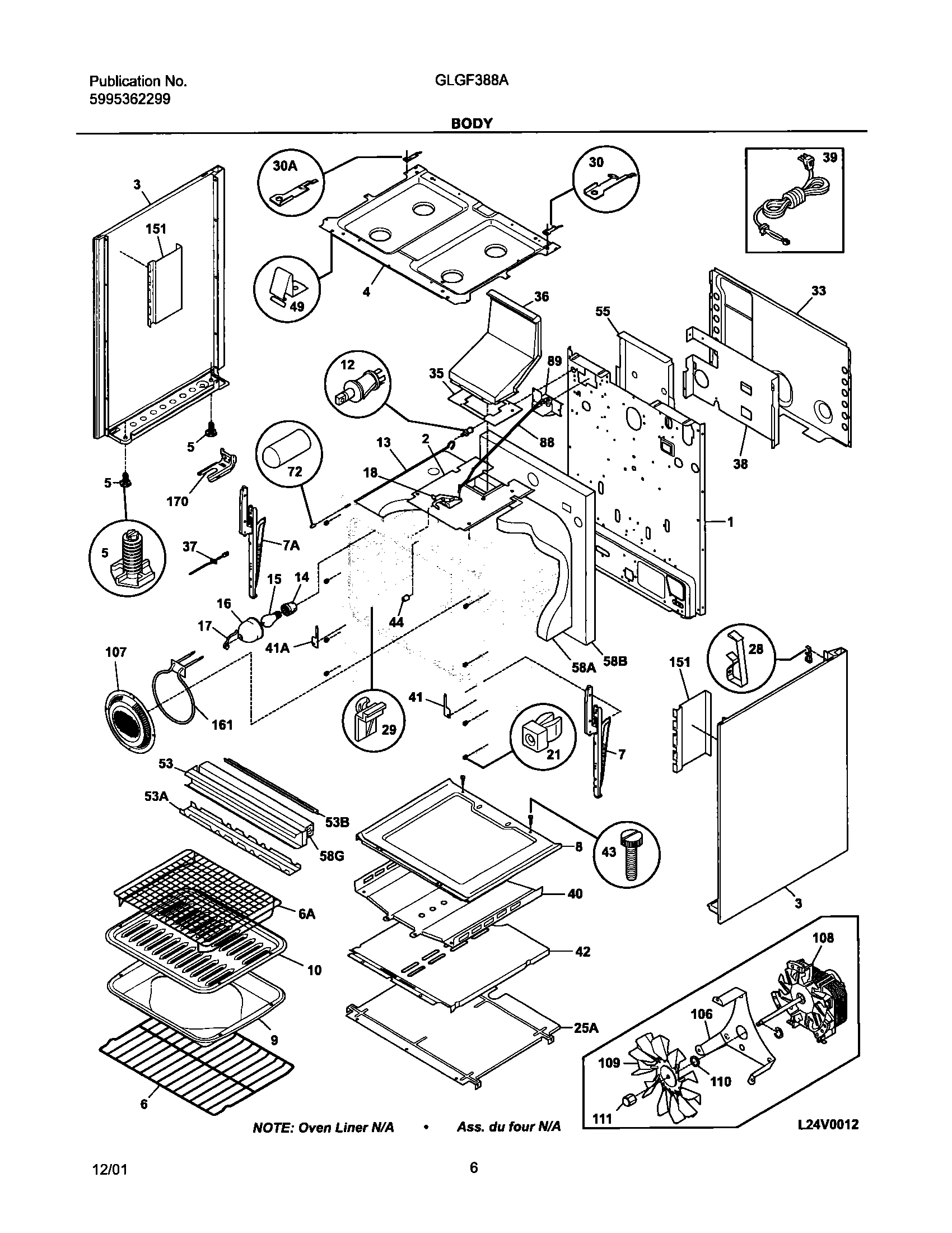 07 - BODY