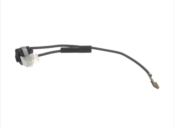 5304519440 Frigidaire Harness Assembly